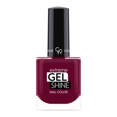 GOLDEN ROSE Extreme Gel Shine Nail Color 10.2ml - 67